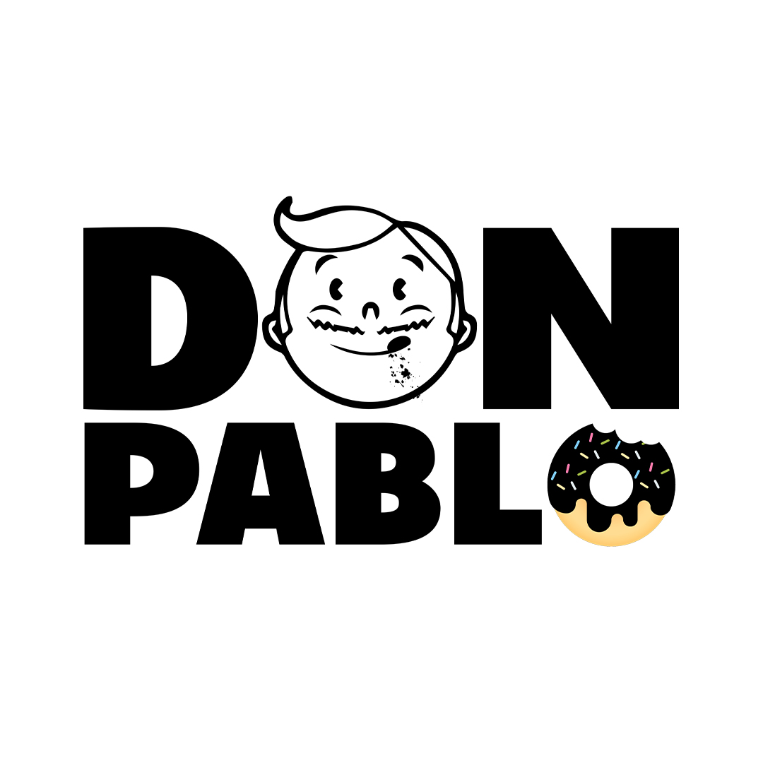 Brand Name : Brand Short Description Type Here.