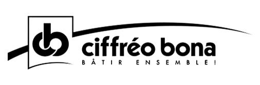 Brand Name : Brand Short Description Type Here.