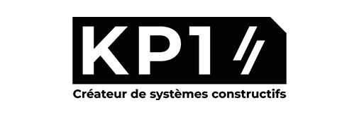 Brand Name : Brand Short Description Type Here.