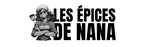 Brand Name : Brand Short Description Type Here.